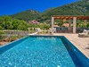 Villa Claire Sami #3